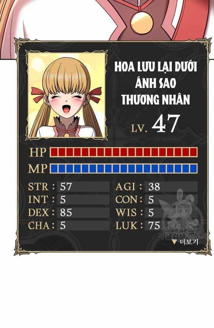 Gậy Gỗ Cấp 99+ Chapter 36 - Trang 2