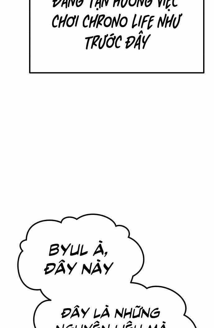 Gậy Gỗ Cấp 99+ Chapter 36 - Trang 2