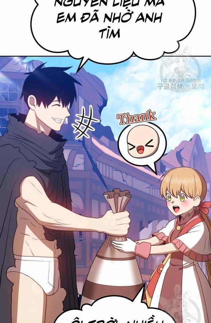 Gậy Gỗ Cấp 99+ Chapter 36 - Trang 2