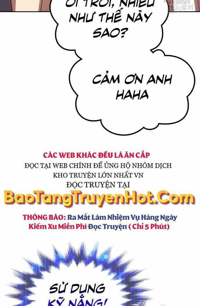 Gậy Gỗ Cấp 99+ Chapter 36 - Trang 2