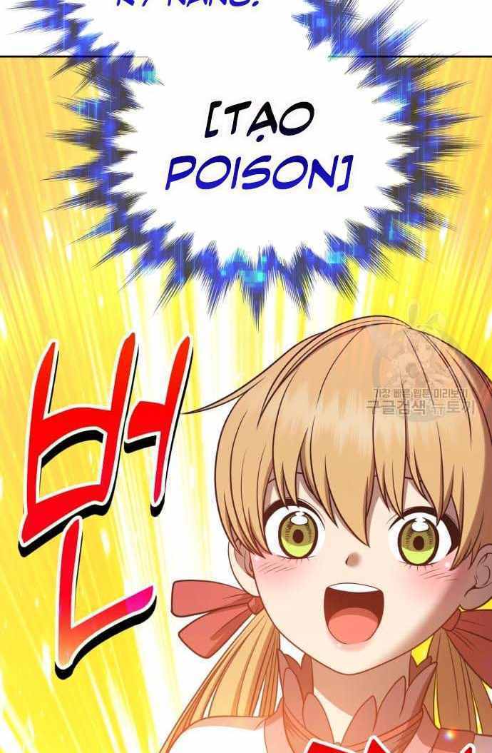 Gậy Gỗ Cấp 99+ Chapter 36 - Trang 2