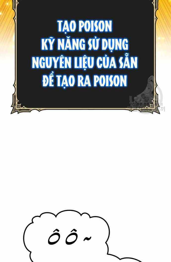 Gậy Gỗ Cấp 99+ Chapter 36 - Trang 2