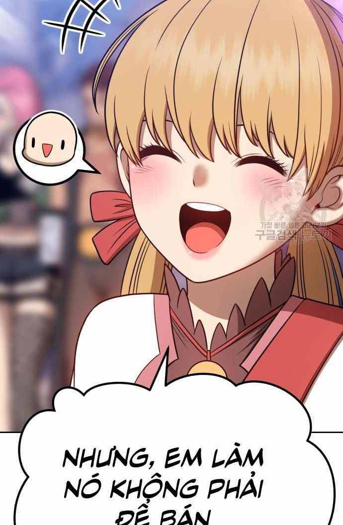 Gậy Gỗ Cấp 99+ Chapter 36 - Trang 2