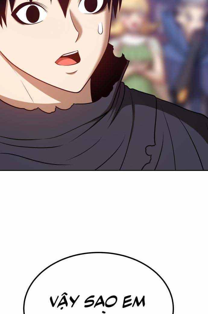 Gậy Gỗ Cấp 99+ Chapter 36 - Trang 2