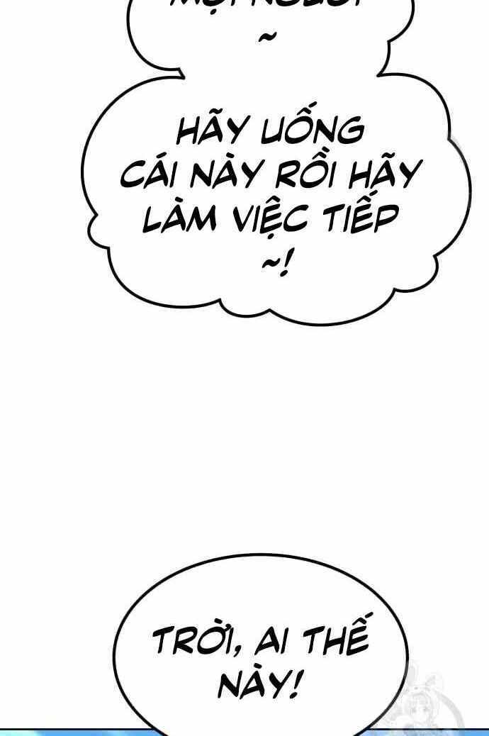 Gậy Gỗ Cấp 99+ Chapter 36 - Trang 2