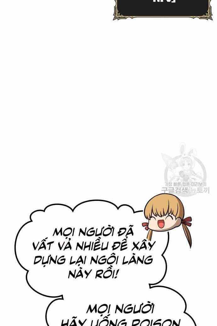 Gậy Gỗ Cấp 99+ Chapter 36 - Trang 2