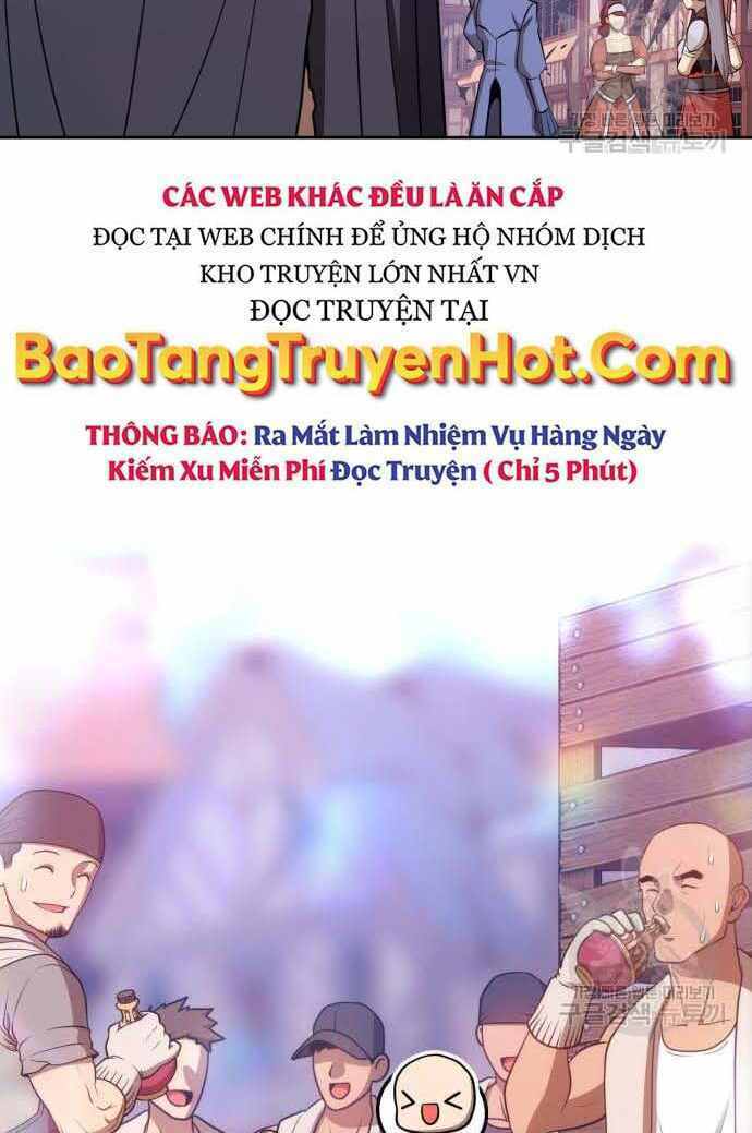 Gậy Gỗ Cấp 99+ Chapter 36 - Trang 2