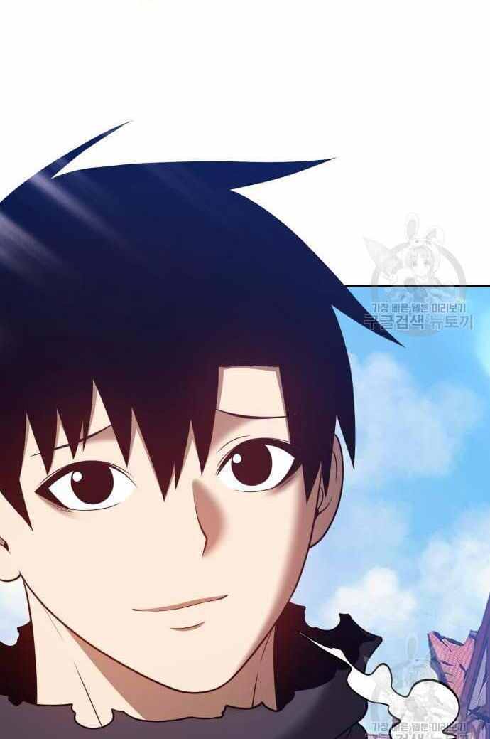 Gậy Gỗ Cấp 99+ Chapter 36 - Trang 2