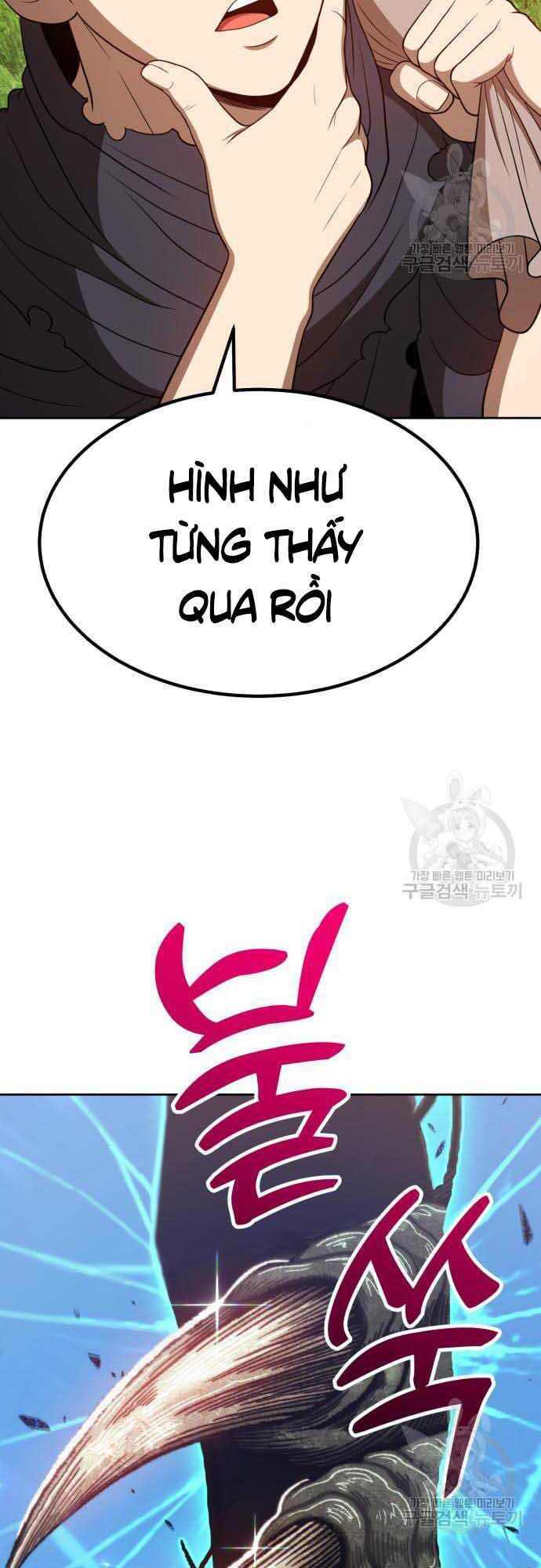 Gậy Gỗ Cấp 99+ Chapter 37.5 - Trang 2