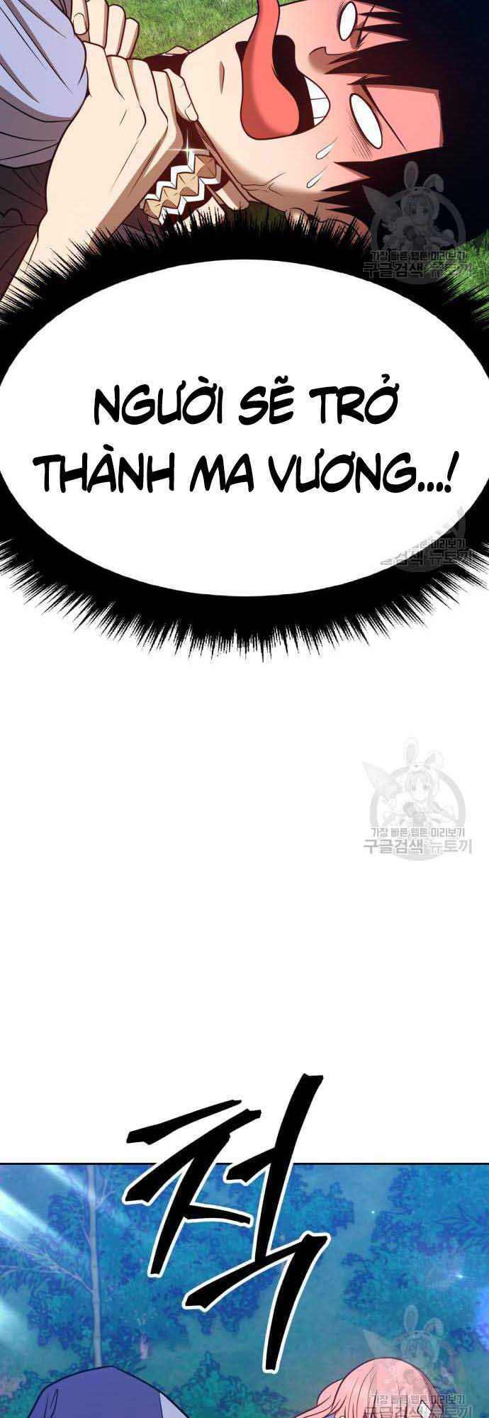 Gậy Gỗ Cấp 99+ Chapter 37 - Trang 2