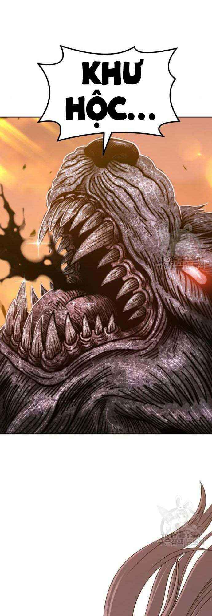 Gậy Gỗ Cấp 99+ Chapter 38.5 - Trang 2