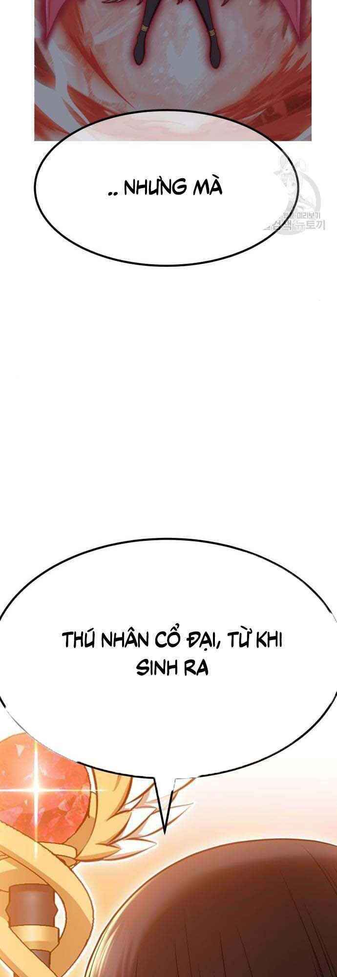 Gậy Gỗ Cấp 99+ Chapter 38.5 - Trang 2