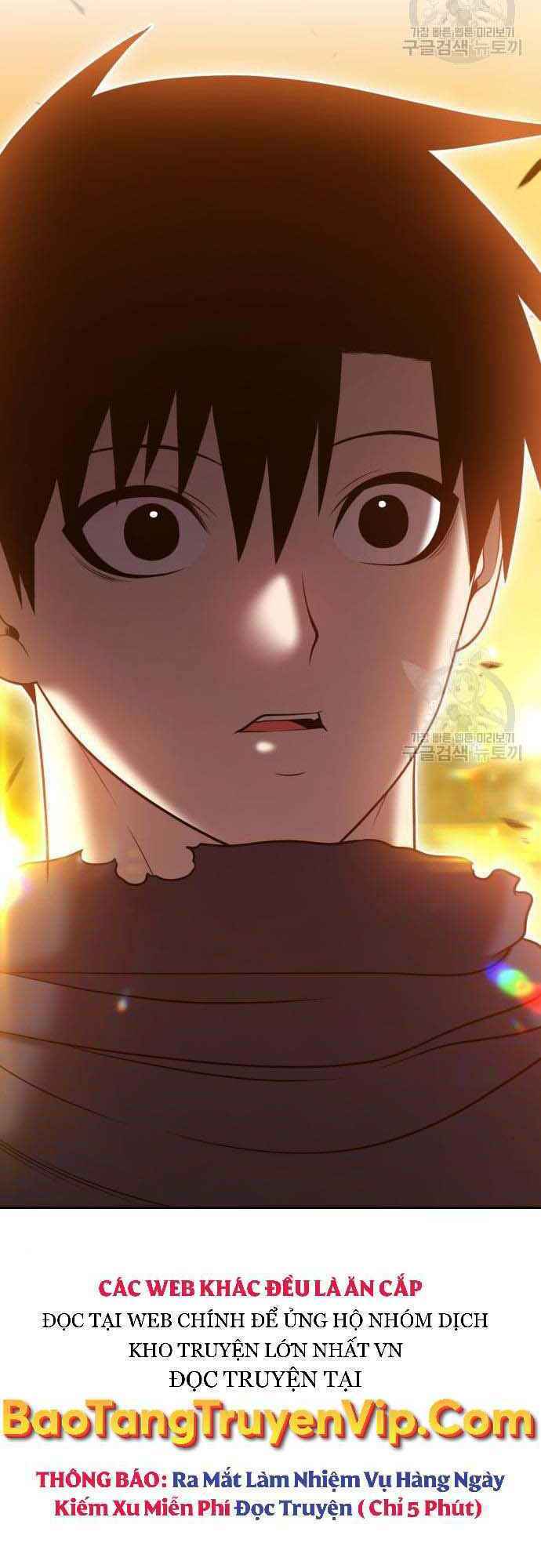 Gậy Gỗ Cấp 99+ Chapter 38.5 - Trang 2