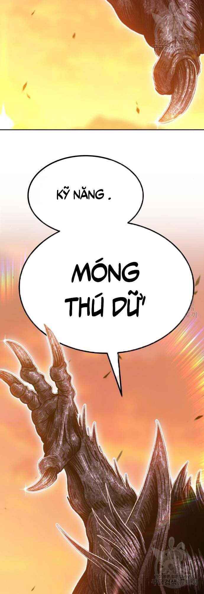 Gậy Gỗ Cấp 99+ Chapter 38.5 - Trang 2