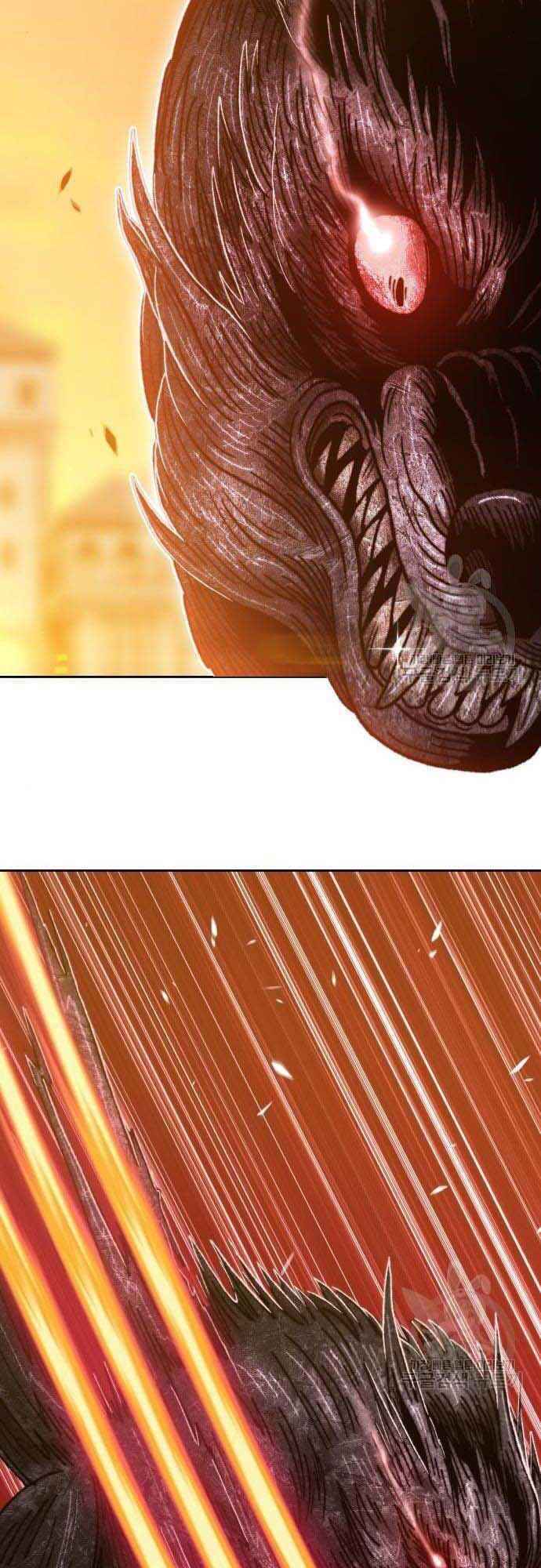 Gậy Gỗ Cấp 99+ Chapter 38.5 - Trang 2