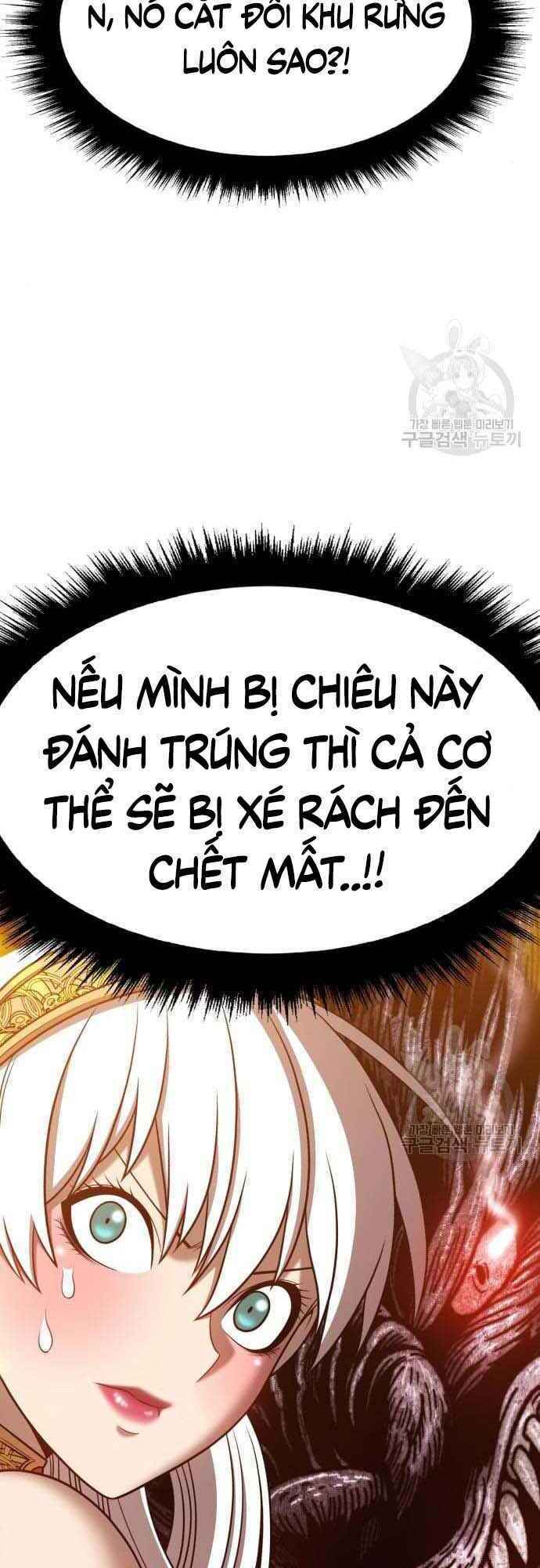 Gậy Gỗ Cấp 99+ Chapter 38.5 - Trang 2