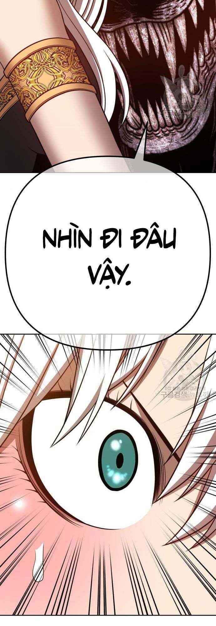 Gậy Gỗ Cấp 99+ Chapter 38.5 - Trang 2