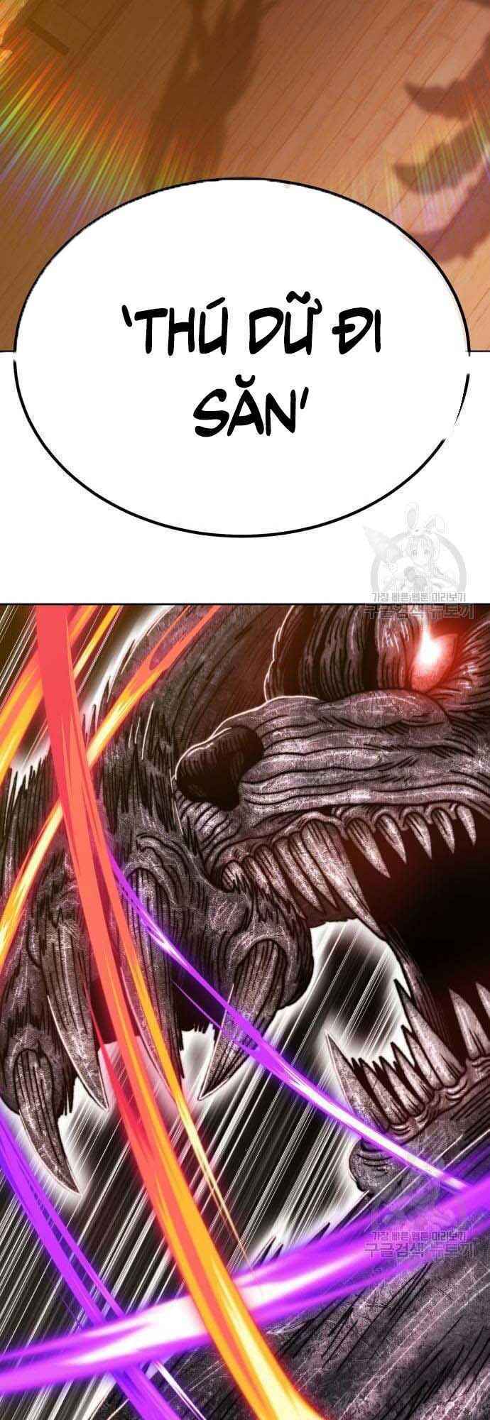 Gậy Gỗ Cấp 99+ Chapter 38.5 - Trang 2