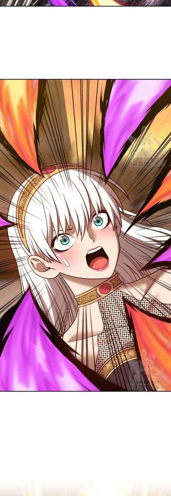 Gậy Gỗ Cấp 99+ Chapter 38.5 - Trang 2