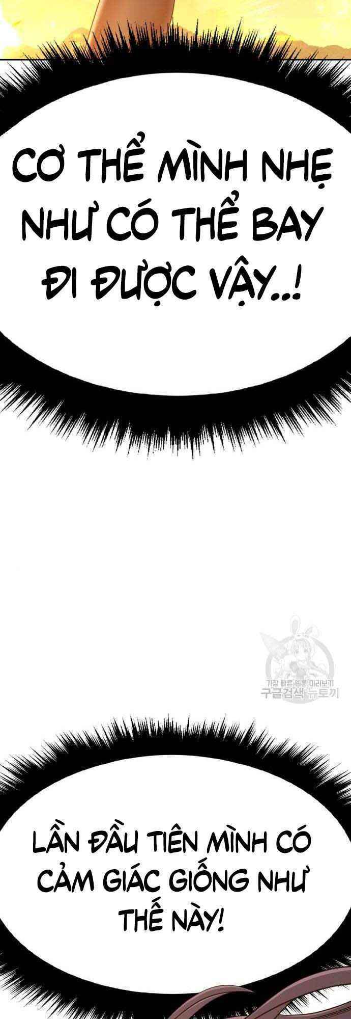 Gậy Gỗ Cấp 99+ Chapter 38.5 - Trang 2