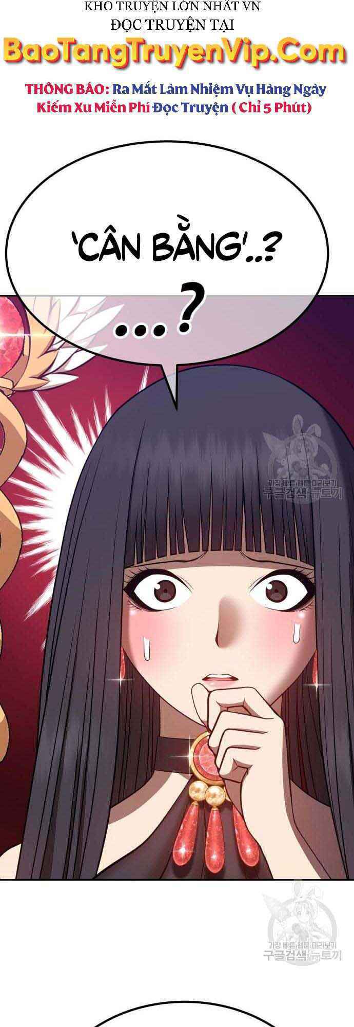 Gậy Gỗ Cấp 99+ Chapter 38.5 - Trang 2