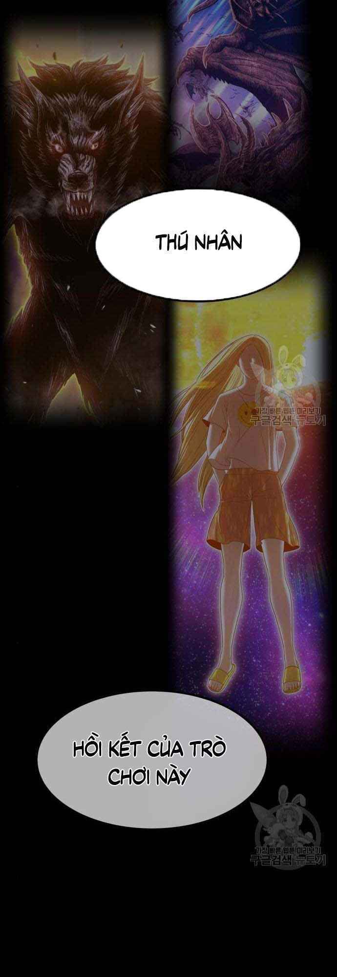 Gậy Gỗ Cấp 99+ Chapter 38.5 - Trang 2