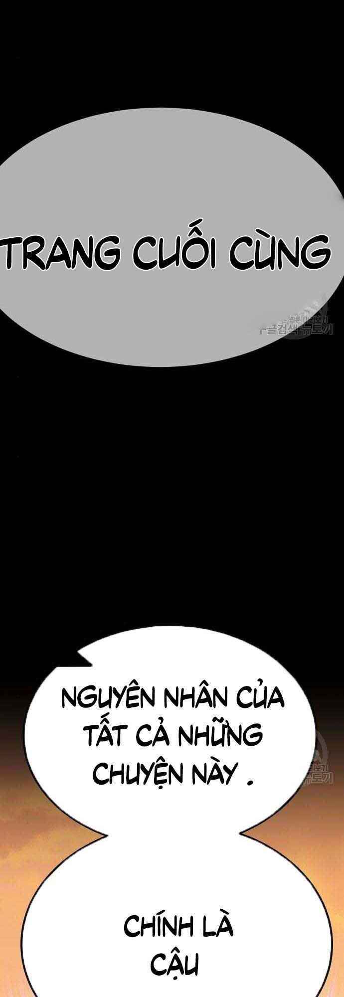 Gậy Gỗ Cấp 99+ Chapter 38.5 - Trang 2