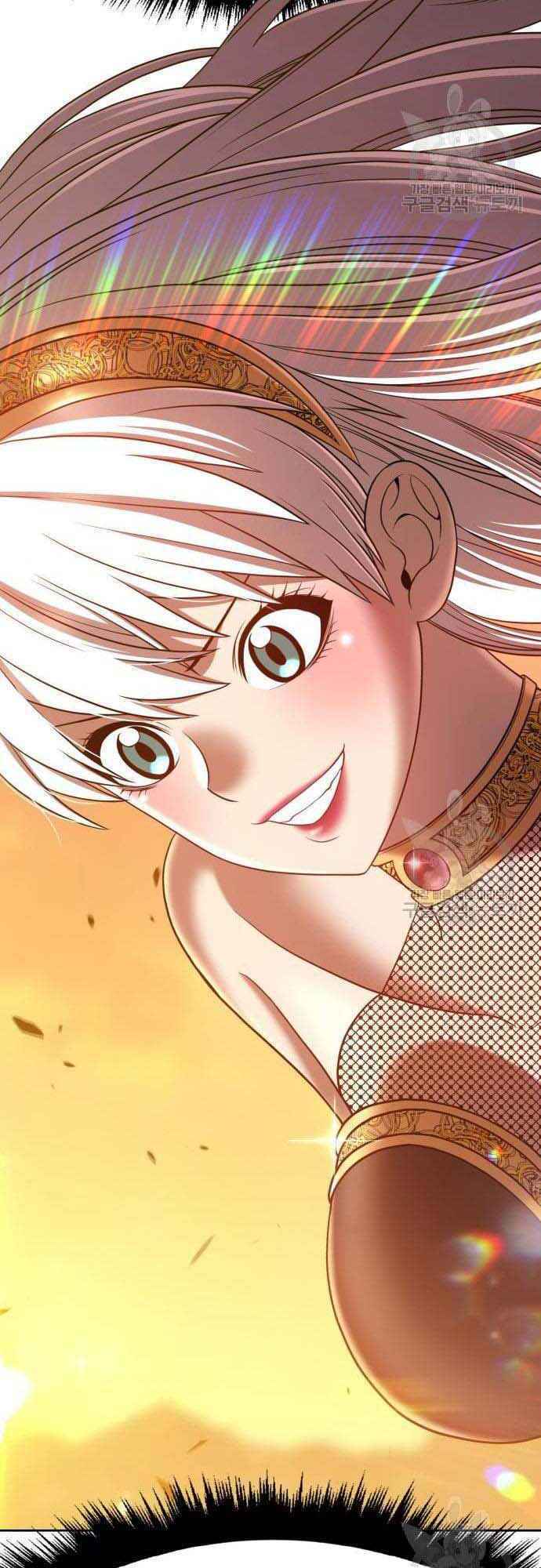 Gậy Gỗ Cấp 99+ Chapter 38.5 - Trang 2