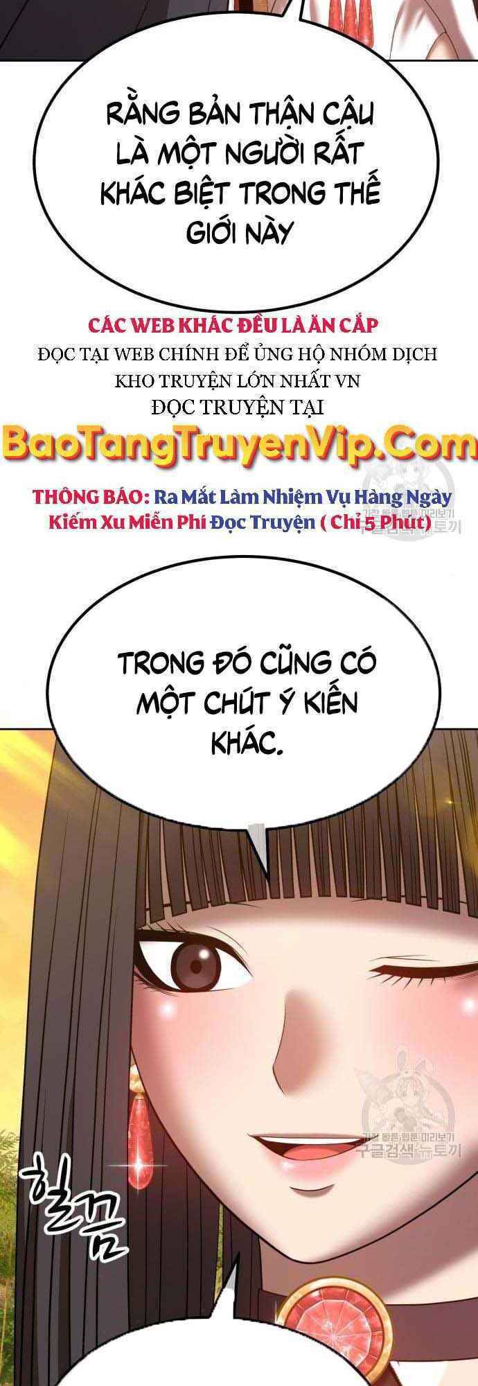 Gậy Gỗ Cấp 99+ Chapter 38.5 - Trang 2