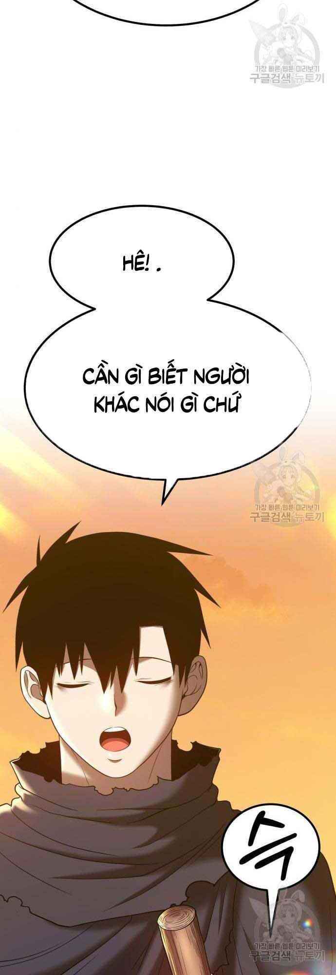 Gậy Gỗ Cấp 99+ Chapter 38.5 - Trang 2