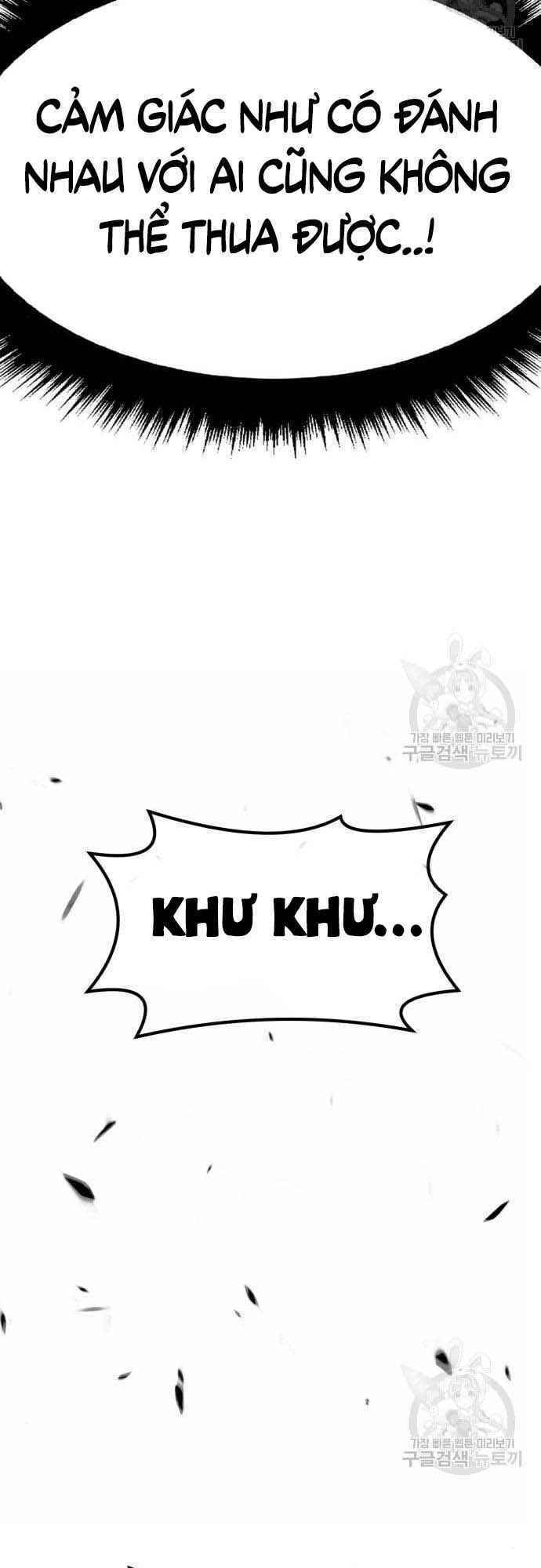 Gậy Gỗ Cấp 99+ Chapter 38.5 - Trang 2