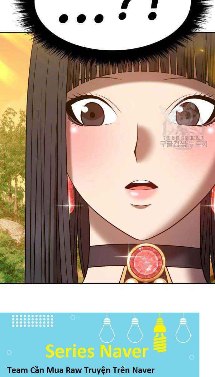 Gậy Gỗ Cấp 99+ Chapter 38.5 - Trang 2