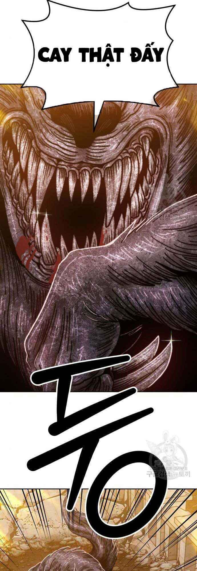 Gậy Gỗ Cấp 99+ Chapter 38.5 - Trang 2