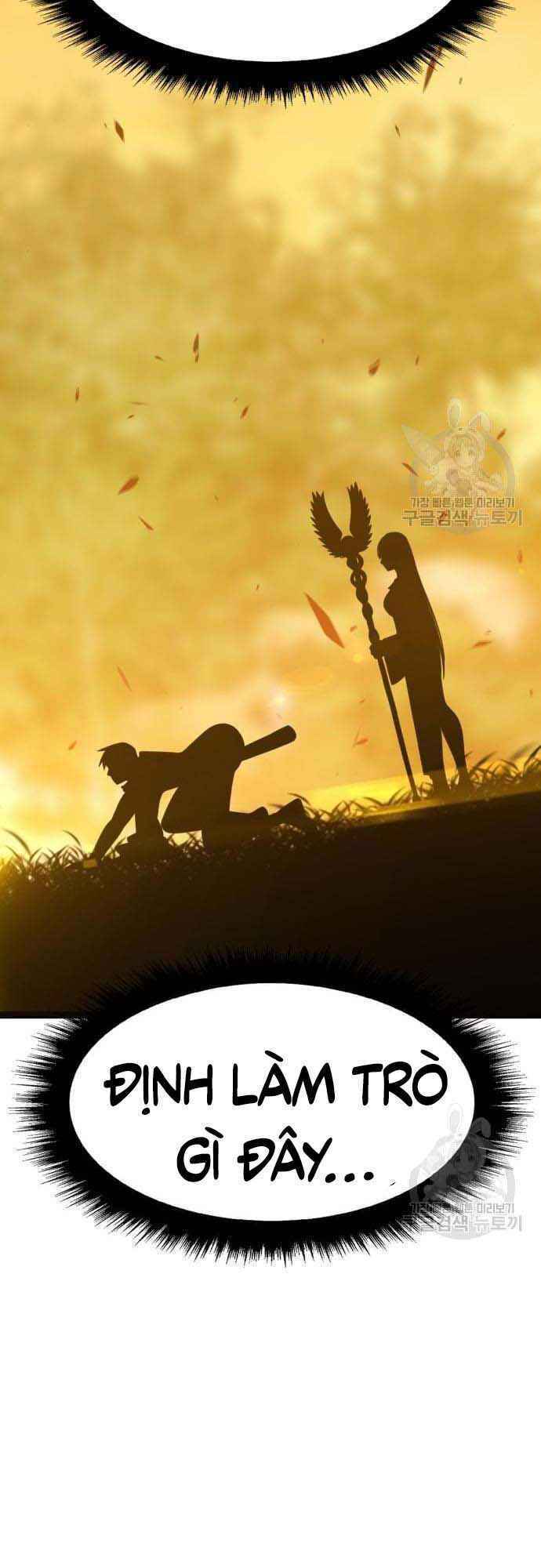 Gậy Gỗ Cấp 99+ Chapter 38.5 - Trang 2