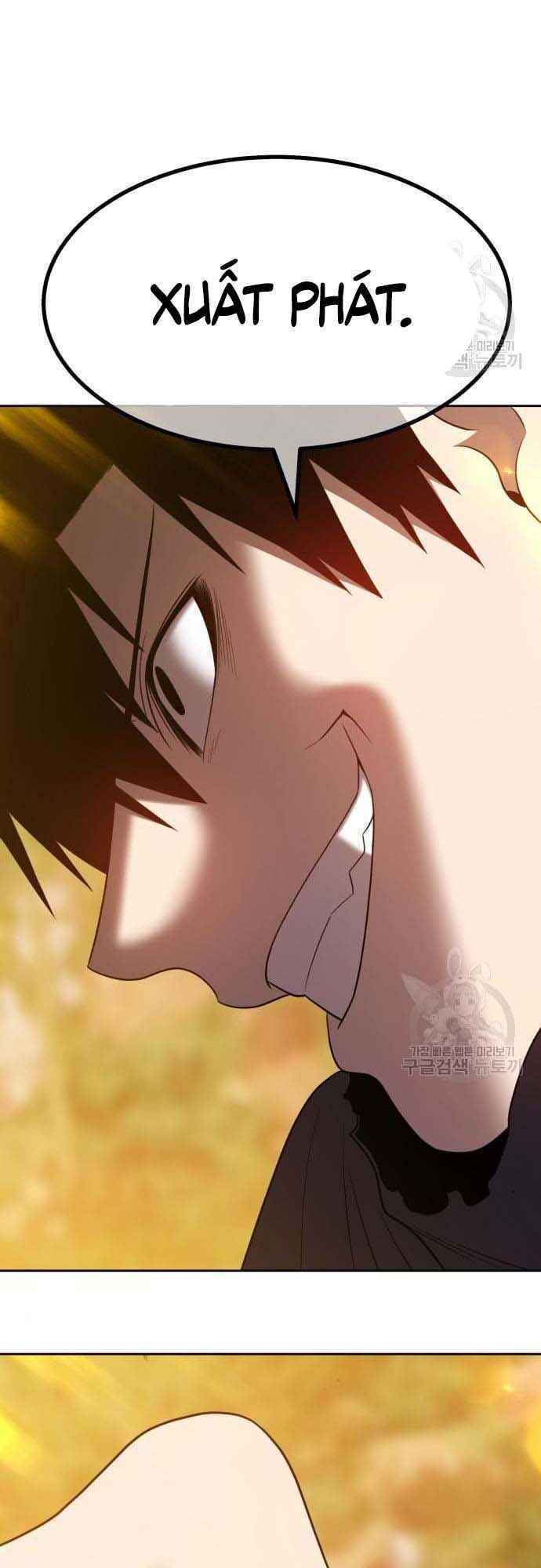 Gậy Gỗ Cấp 99+ Chapter 38.5 - Trang 2