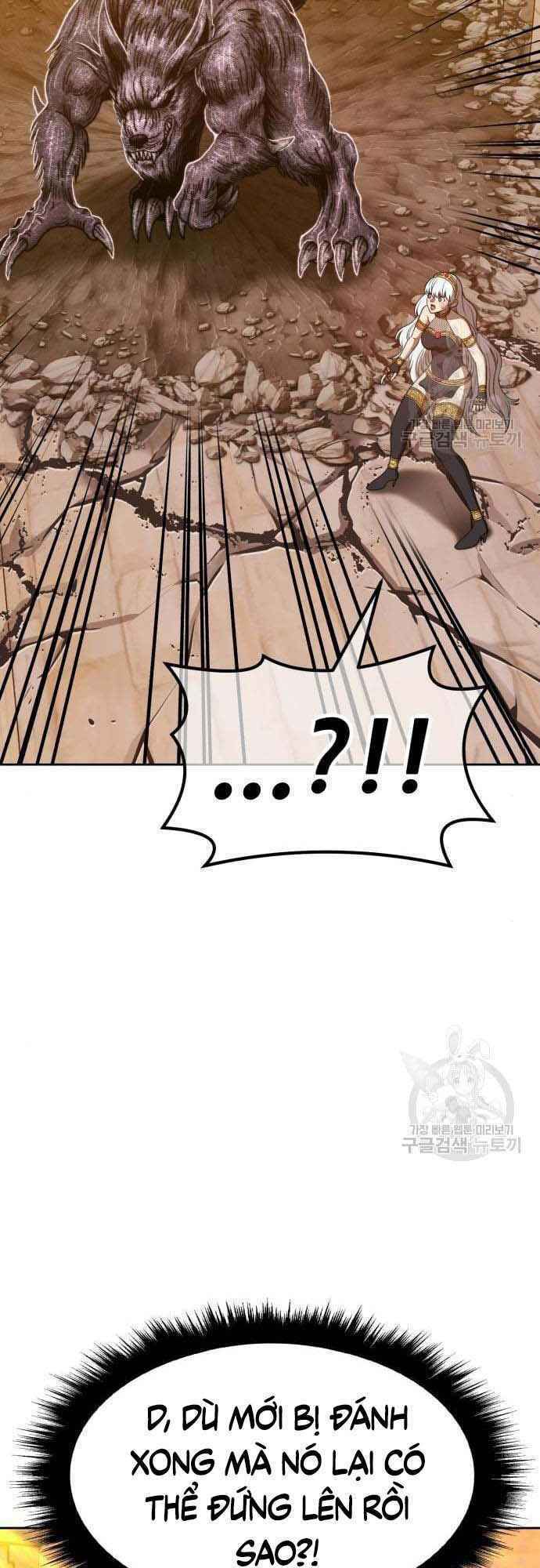Gậy Gỗ Cấp 99+ Chapter 38.5 - Trang 2