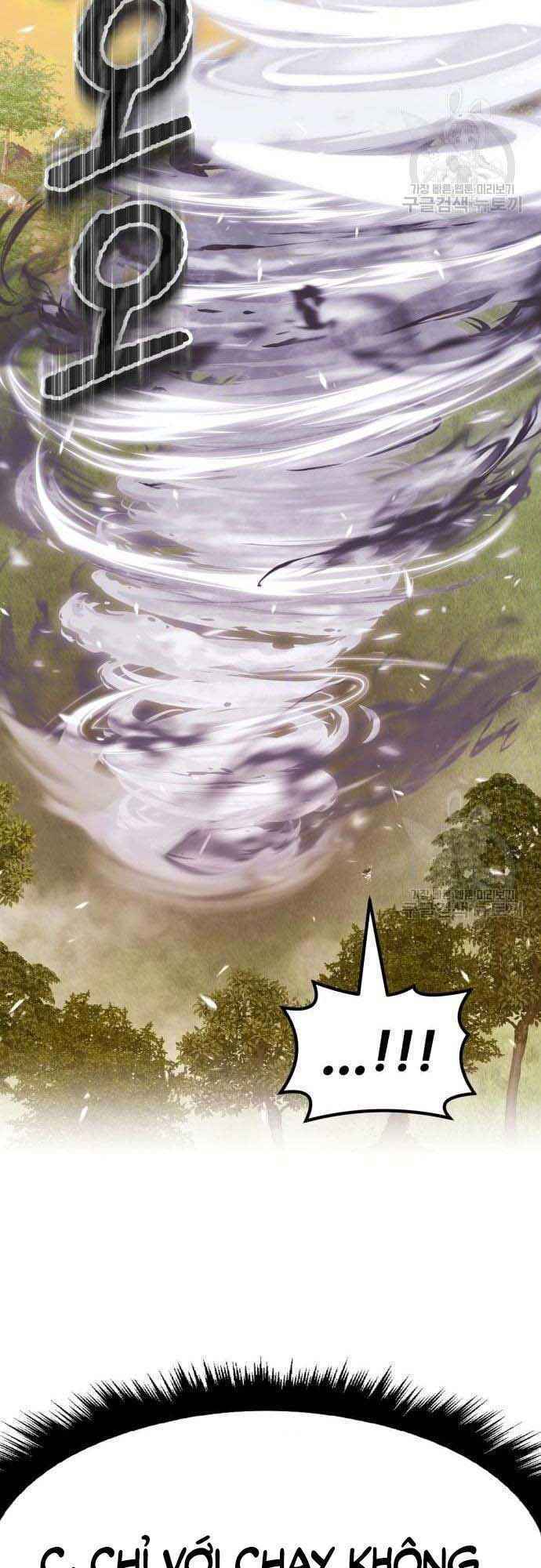 Gậy Gỗ Cấp 99+ Chapter 38.5 - Trang 2