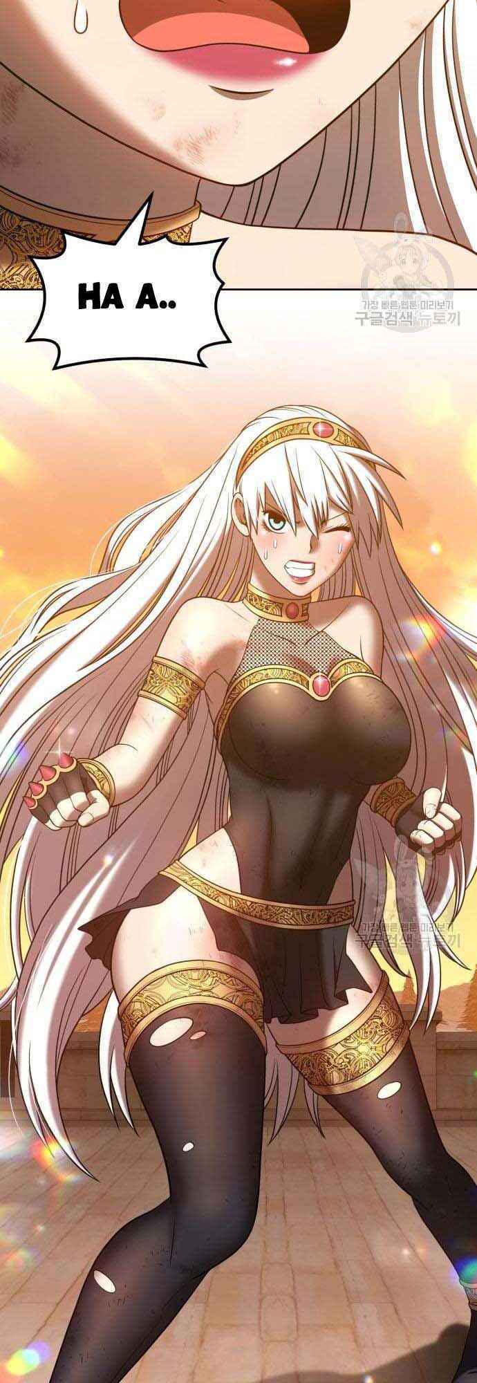 Gậy Gỗ Cấp 99+ Chapter 38.5 - Trang 2