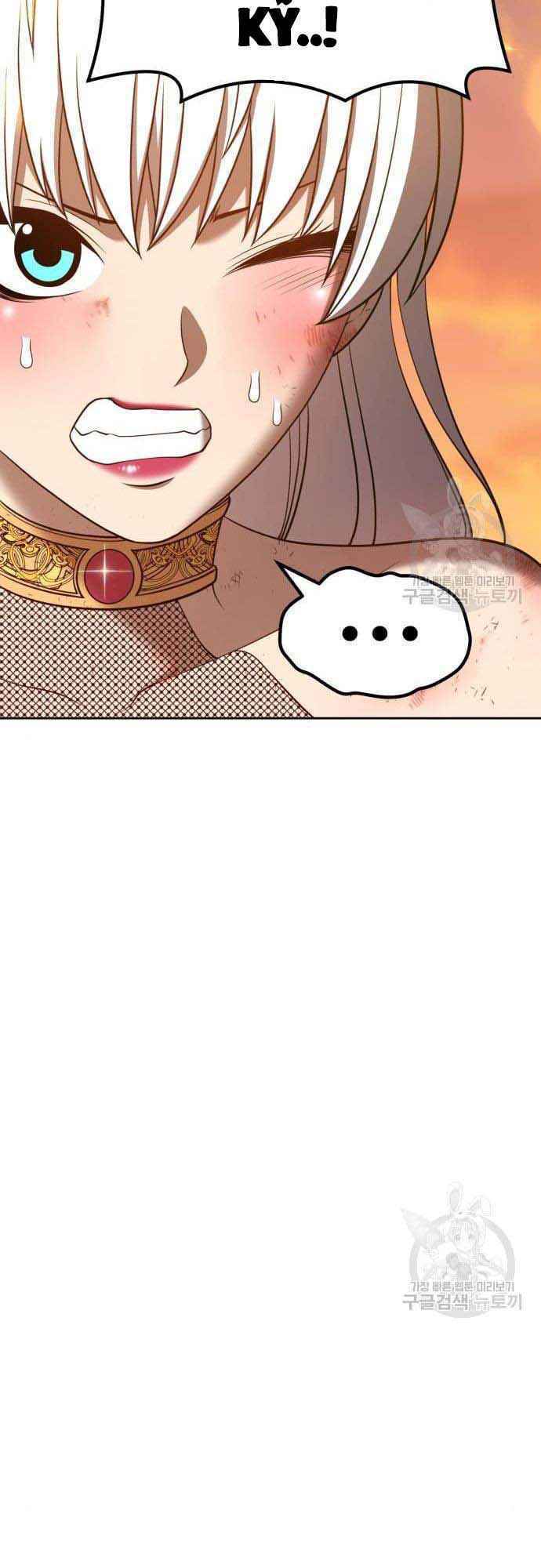 Gậy Gỗ Cấp 99+ Chapter 38.5 - Trang 2