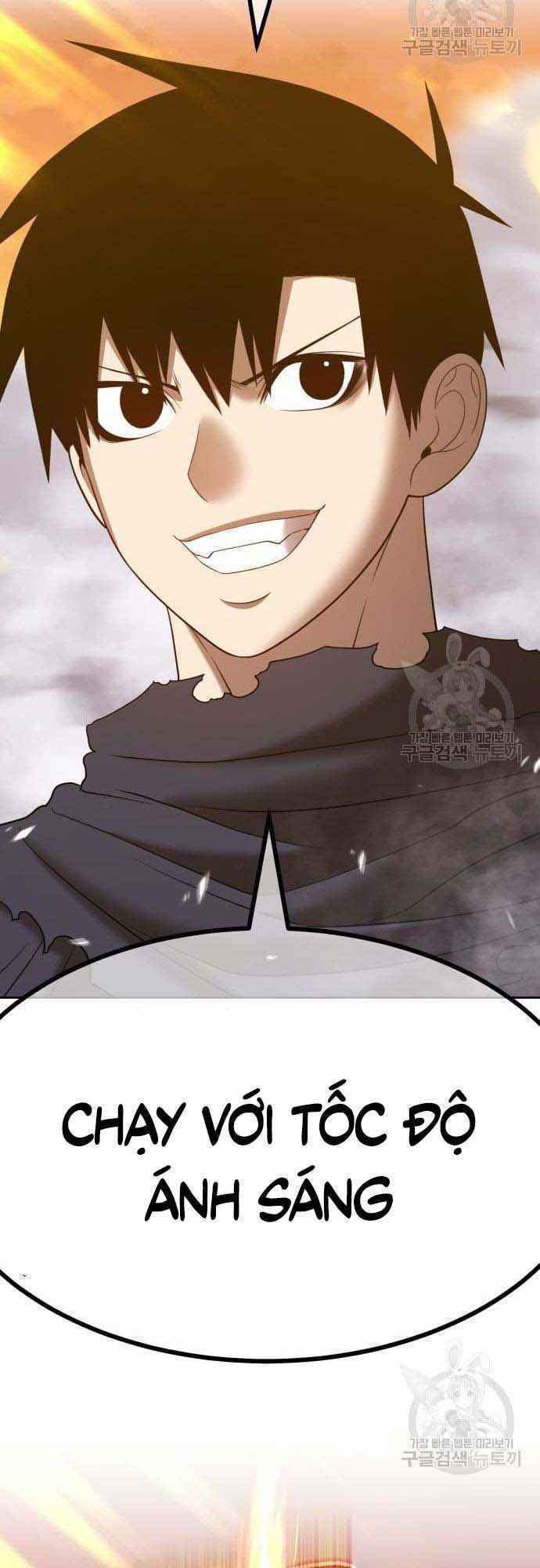 Gậy Gỗ Cấp 99+ Chapter 38.5 - Trang 2