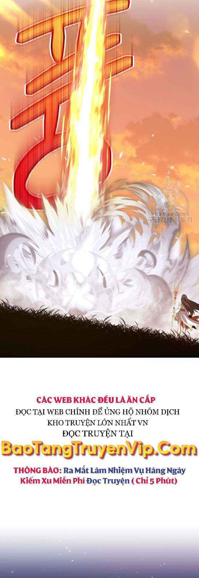 Gậy Gỗ Cấp 99+ Chapter 38.5 - Trang 2