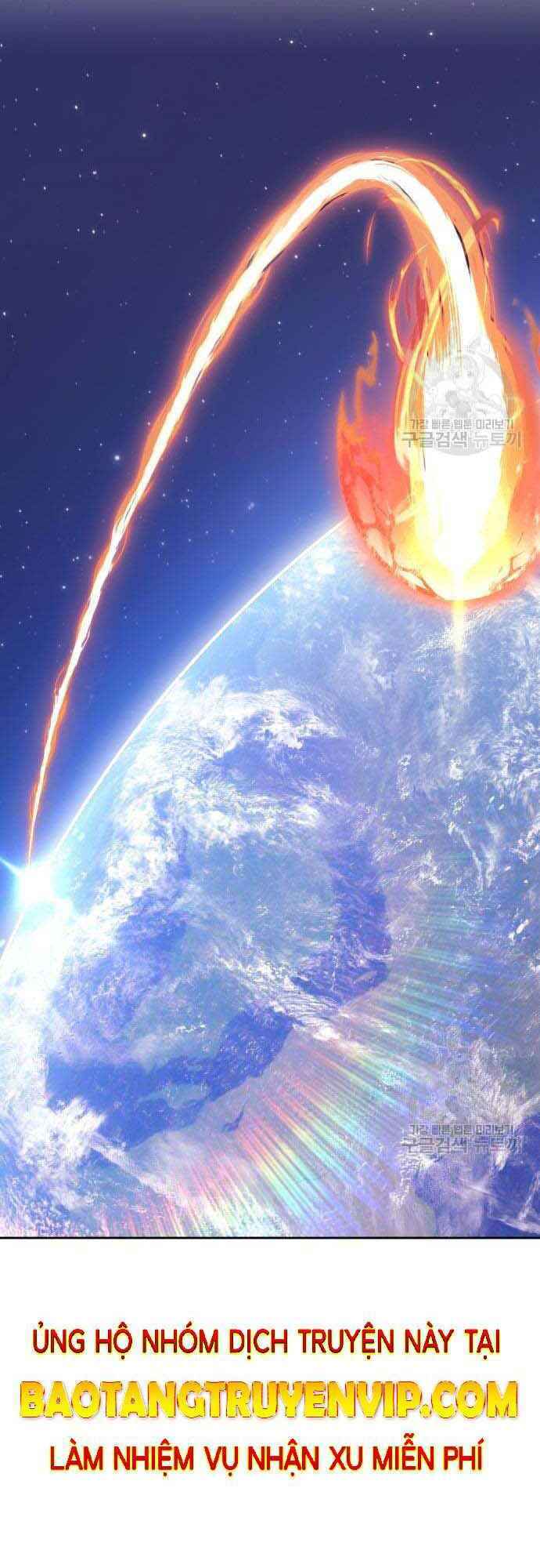 Gậy Gỗ Cấp 99+ Chapter 38.5 - Trang 2