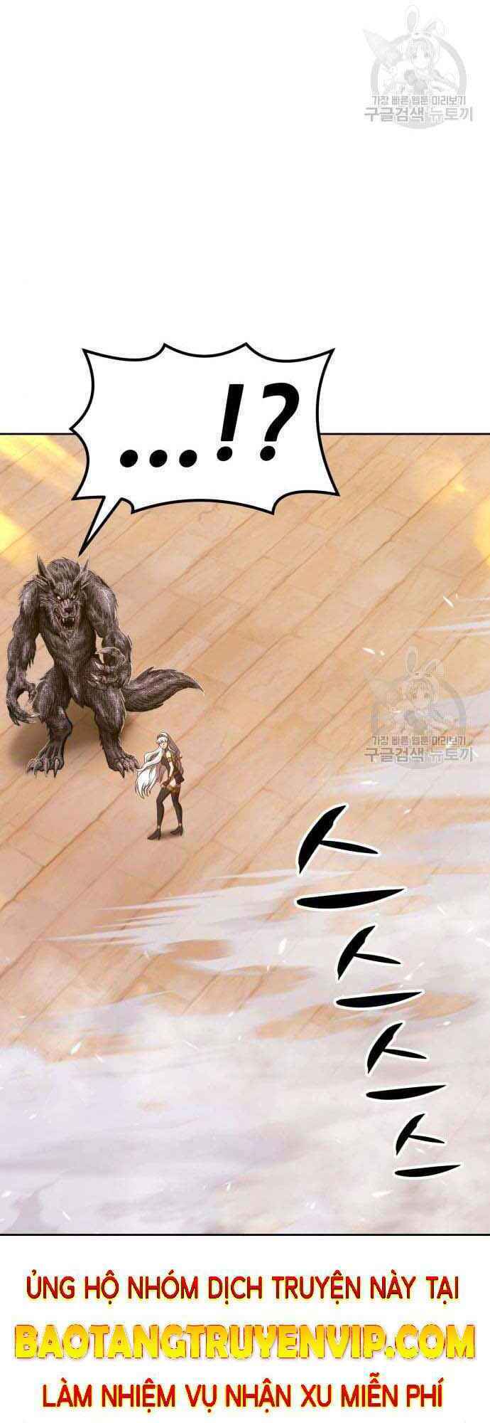 Gậy Gỗ Cấp 99+ Chapter 38.5 - Trang 2