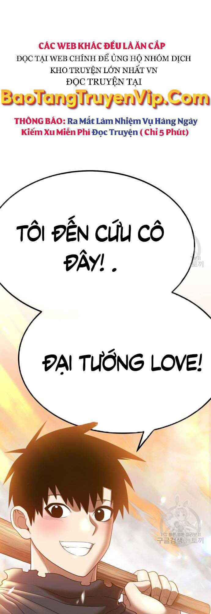 Gậy Gỗ Cấp 99+ Chapter 38.5 - Trang 2