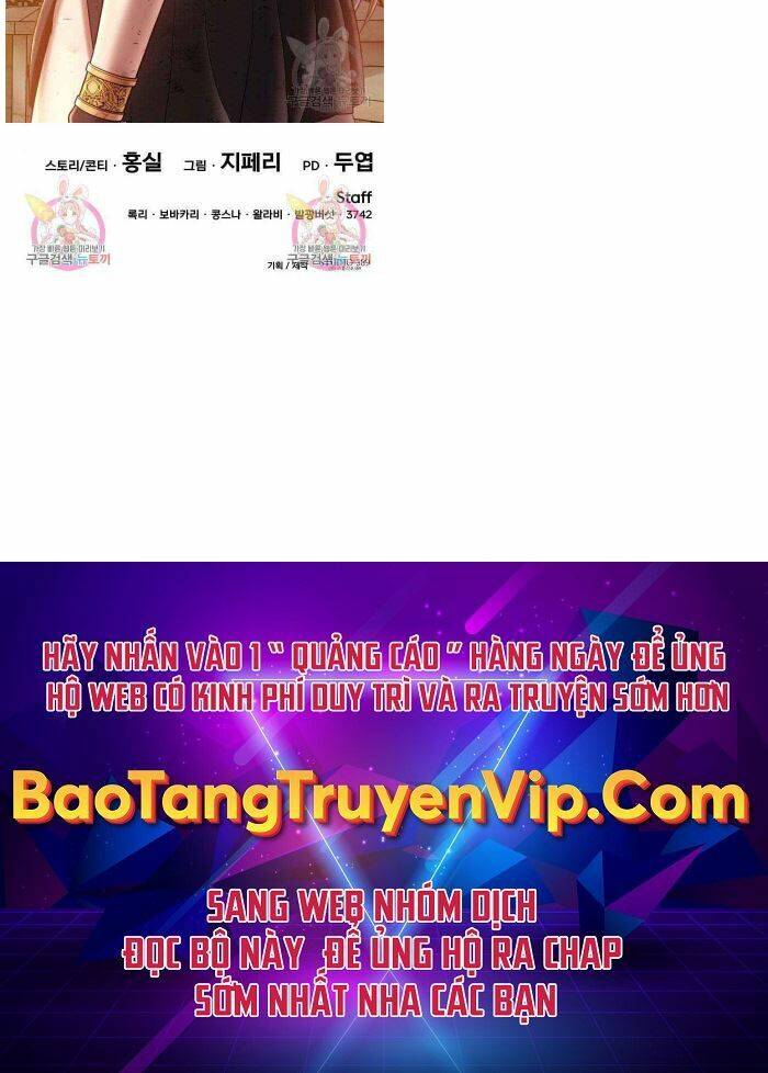 Gậy Gỗ Cấp 99+ Chapter 38.5 - Trang 2