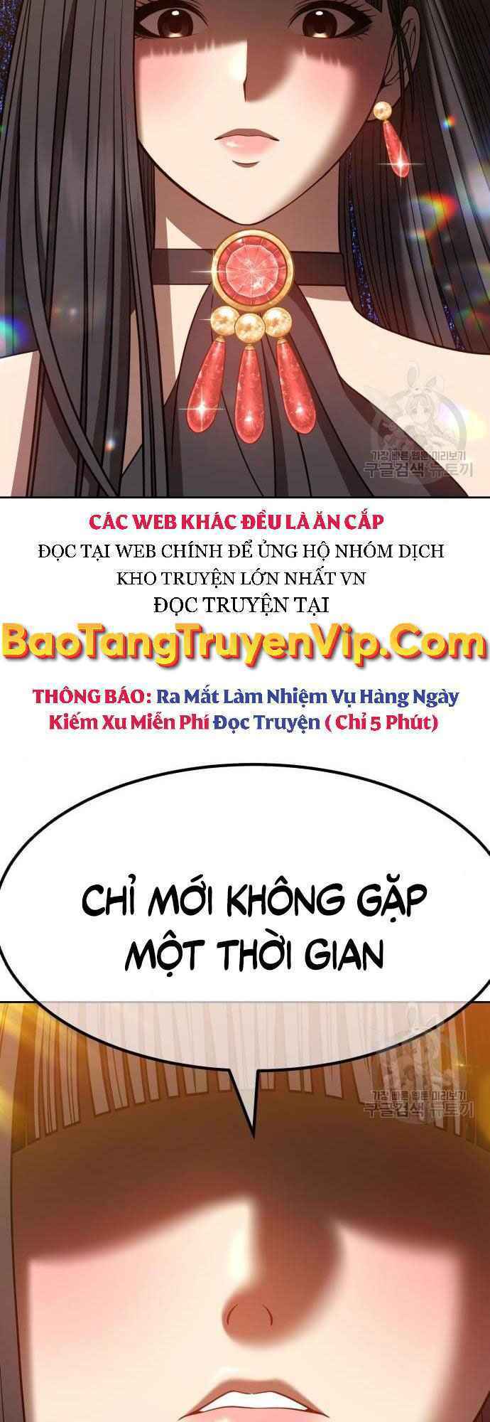 Gậy Gỗ Cấp 99+ Chapter 38 - Trang 2