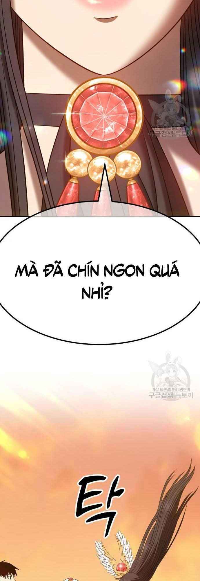 Gậy Gỗ Cấp 99+ Chapter 38 - Trang 2