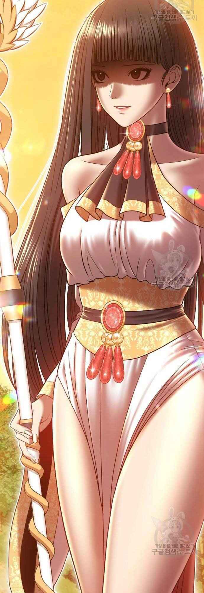 Gậy Gỗ Cấp 99+ Chapter 38 - Trang 2