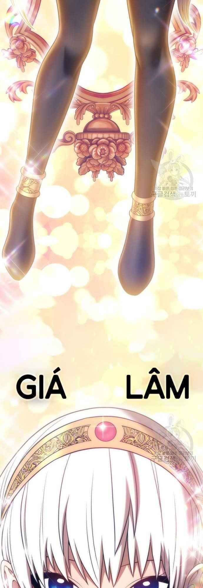 Gậy Gỗ Cấp 99+ Chapter 38 - Trang 2