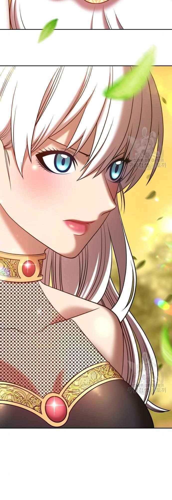 Gậy Gỗ Cấp 99+ Chapter 38 - Trang 2